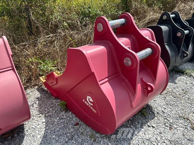  Enstruc HD Drugi deli