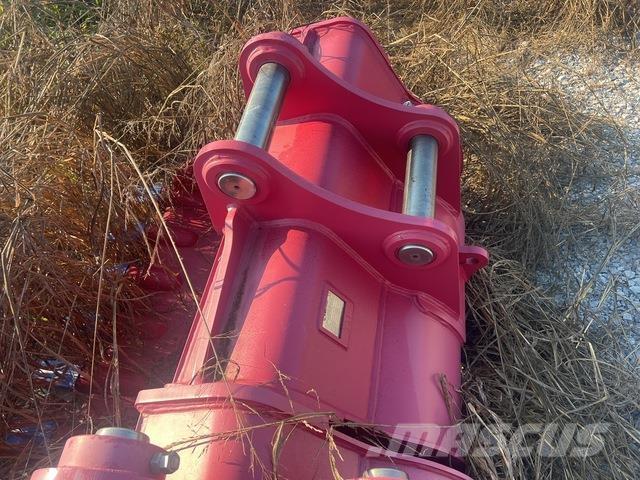  Enstruc HD Drugi deli