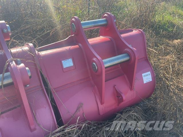  Enstruc HD Drugi deli