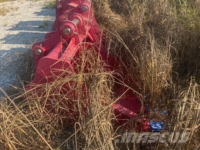  Enstruc HD Drugi deli