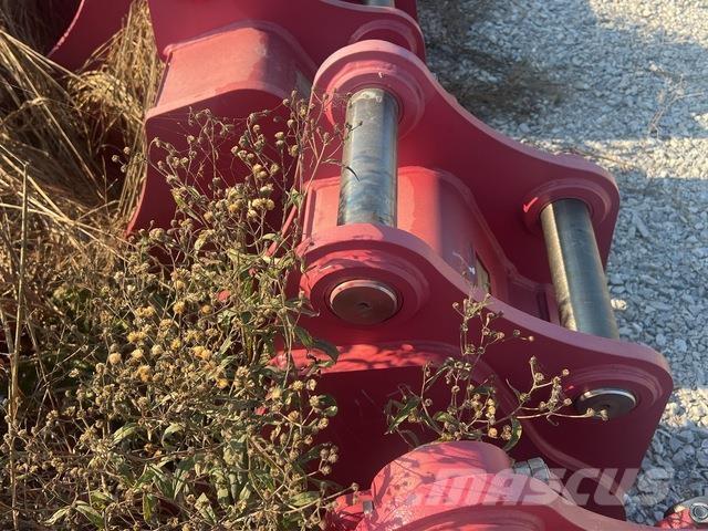  Enstruc HD Drugi deli