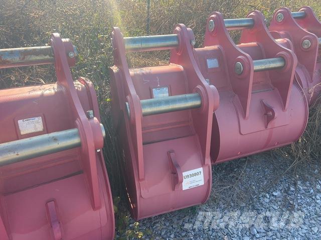  Enstruc HD Drugi deli