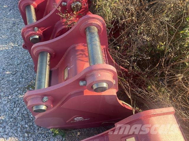  Enstruc HD Drugi deli