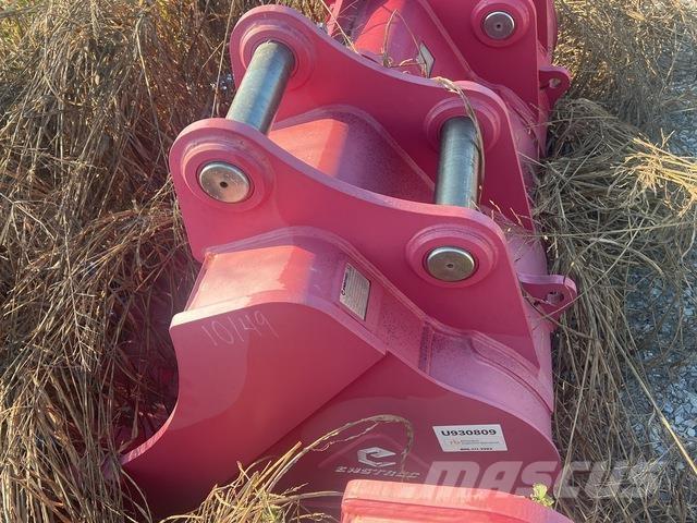  Enstruc HD Drugi deli