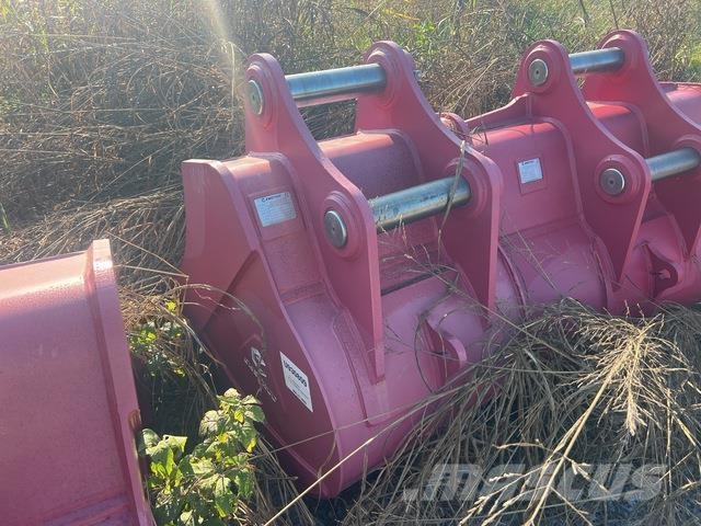  Enstruc HD Drugi deli