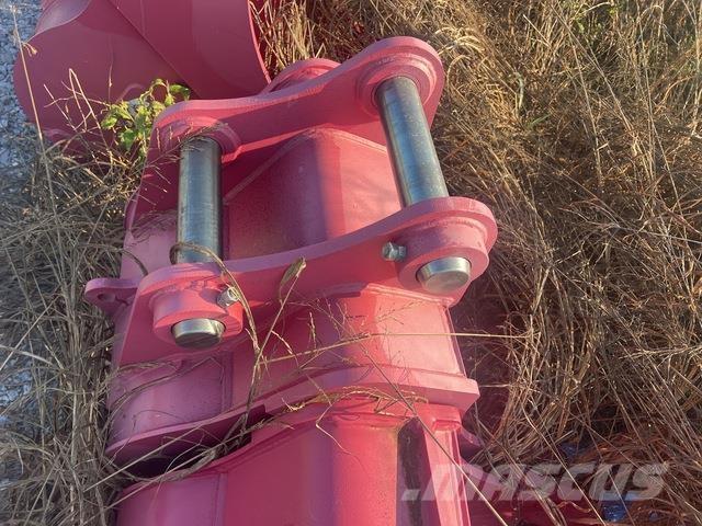  Enstruc HD Drugi deli