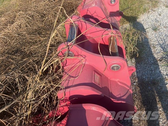  Enstruc HD Drugi deli