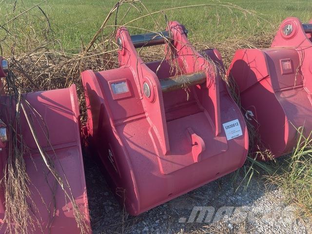  Enstruc HD Drugi deli