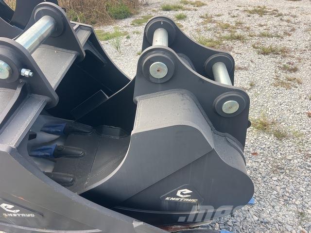  Enstruc HD Drugi deli