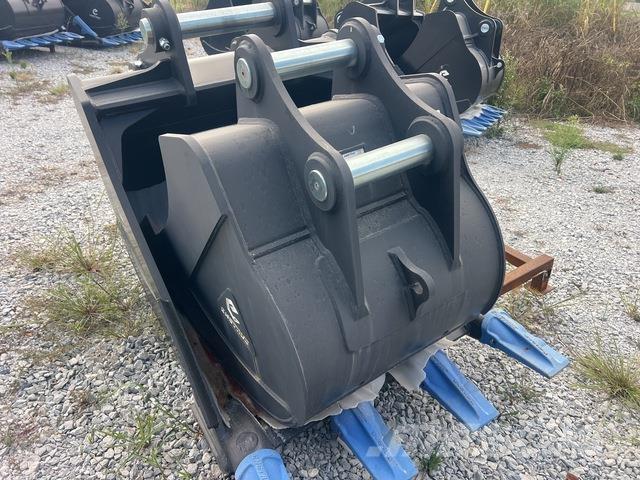  Enstruc HD Drugi deli