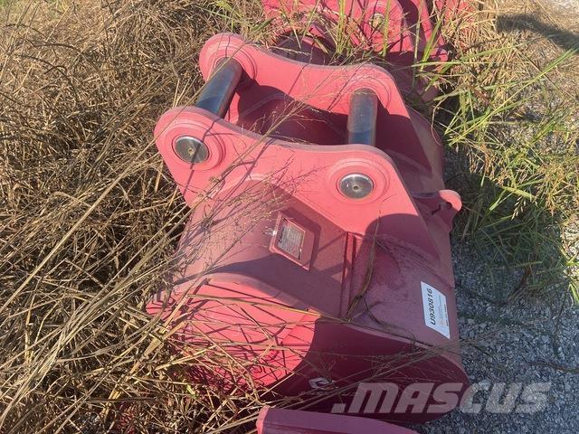  Enstruc HD Drugi deli