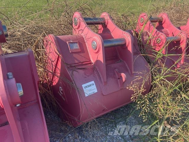  Enstruc HD Drugi deli