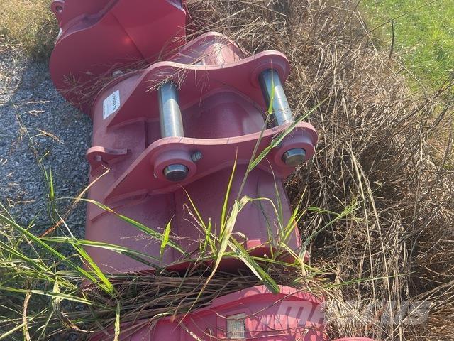  Enstruc HD Drugi deli