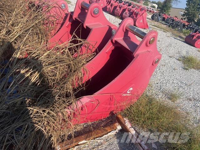  Enstruc HD Drugi deli