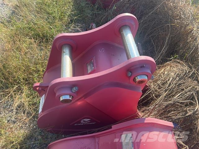  Enstruc HD Drugi deli