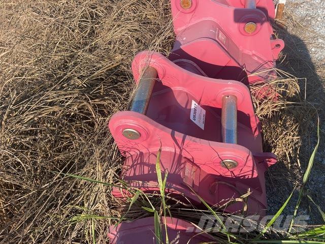  Enstruc HD Drugi deli