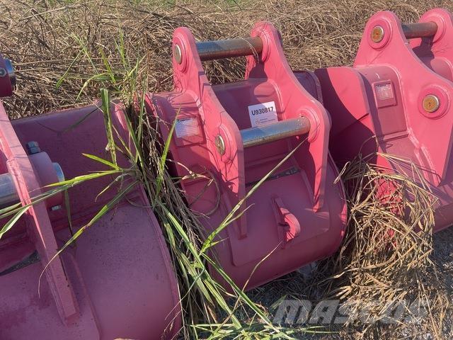  Enstruc HD Drugi deli