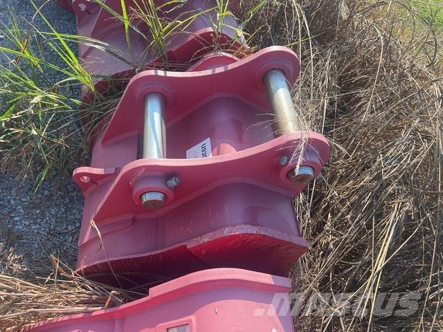  Enstruc HD Drugi deli