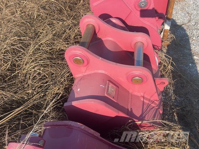  Enstruc HD Drugi deli