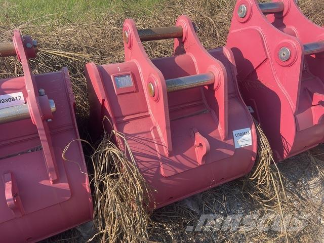  Enstruc HD Drugi deli