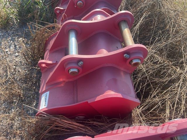  Enstruc HD Drugi deli