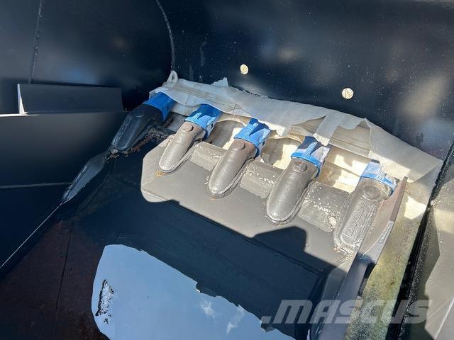  Enstruc HD Drugi deli