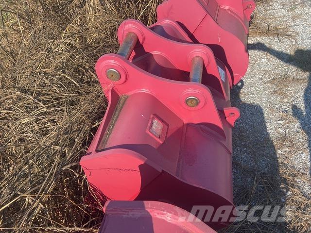  Enstruc HD Drugi deli