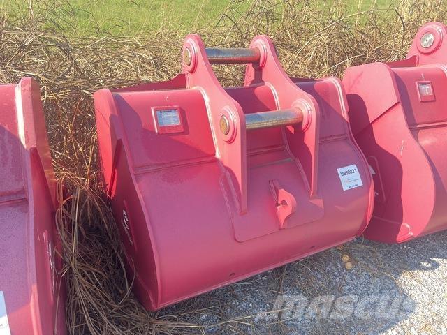  Enstruc HD Drugi deli