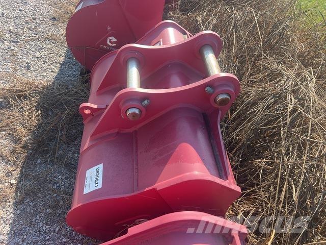  Enstruc HD Drugi deli