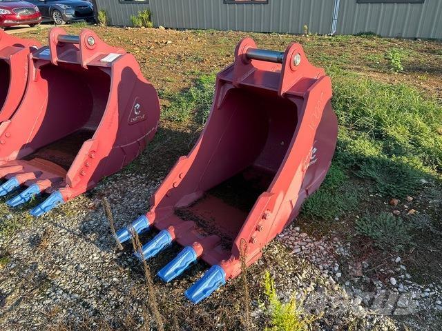  Enstruc HD Drugi deli