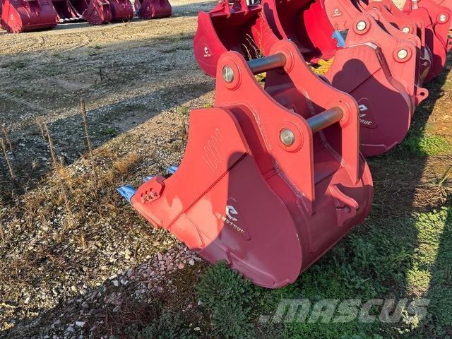  Enstruc HD Drugi deli