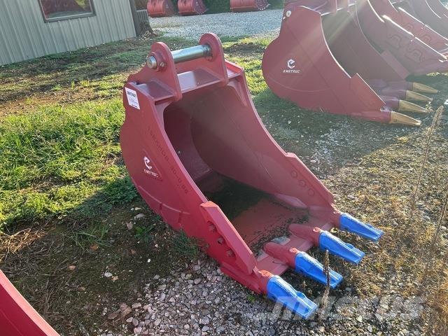  Enstruc HD Drugi deli