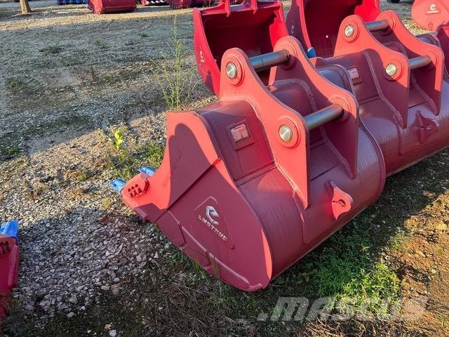  Enstruc HD Drugi deli