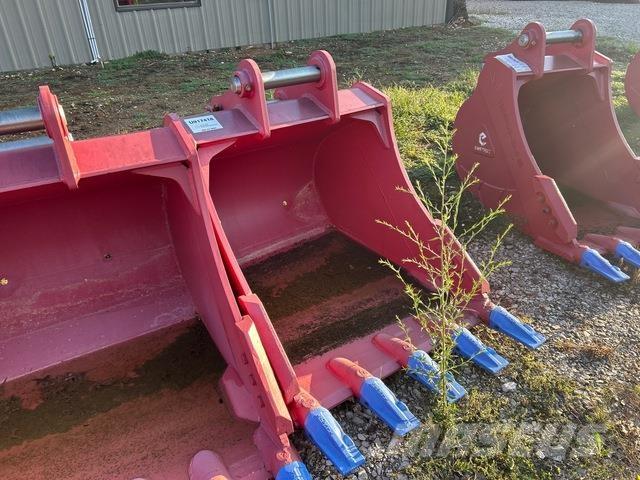  Enstruc HD Drugi deli