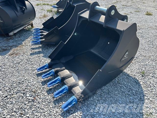  Enstruc HD Drugi deli