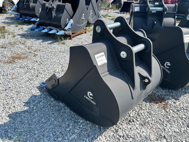  Enstruc HD Drugi deli