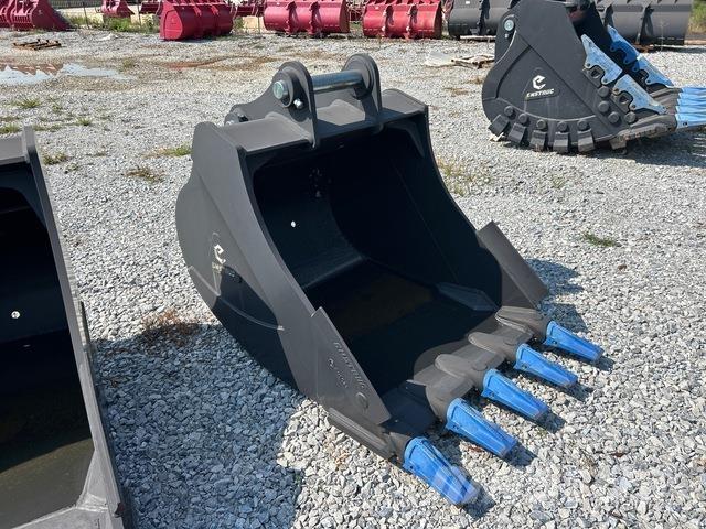  Enstruc HD Drugi deli