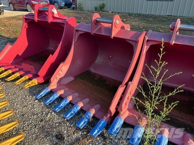  Enstruc HD Drugi deli