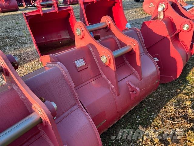  Enstruc HD Drugi deli