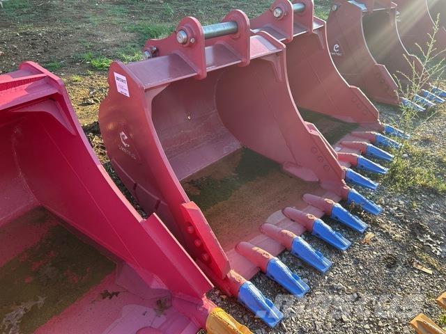  Enstruc HD Drugi deli