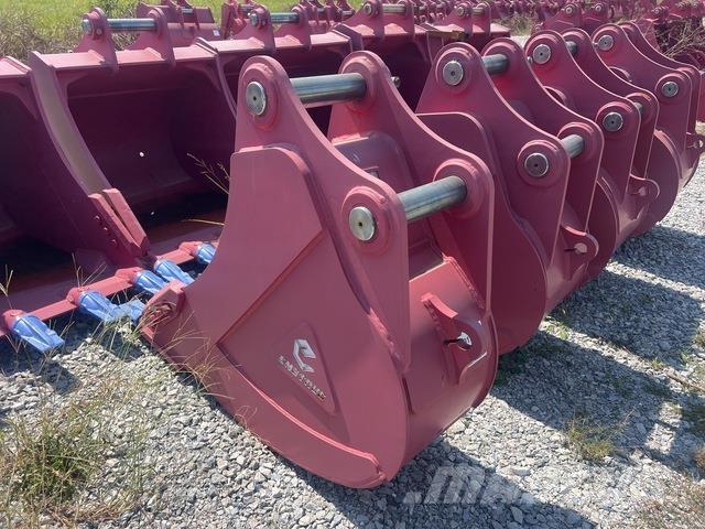  Enstruc HD Drugi deli