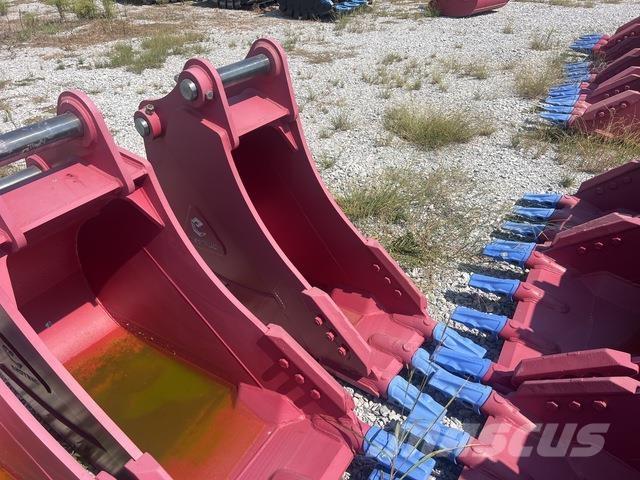  Enstruc HD Drugi deli