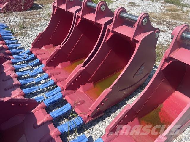  Enstruc HD Drugi deli