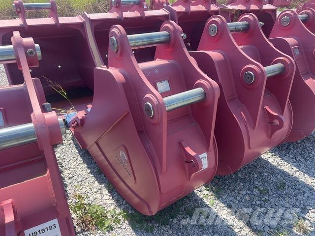  Enstruc HD Drugi deli