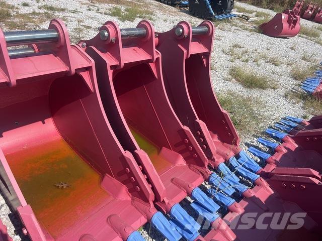  Enstruc HD Drugi deli