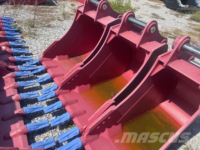  Enstruc HD Drugi deli