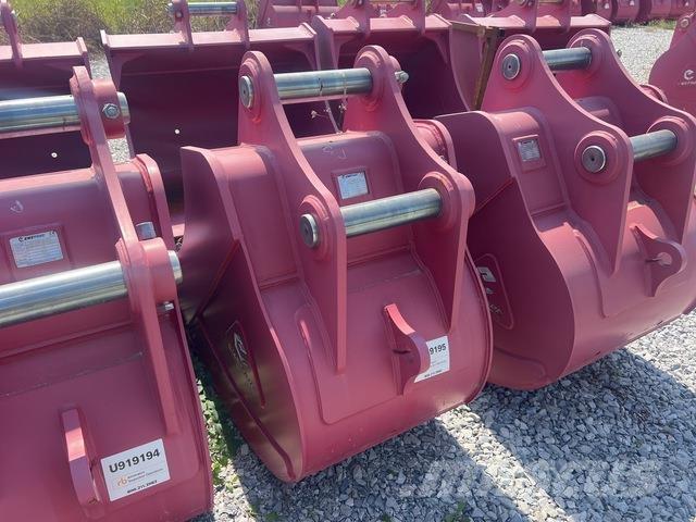  Enstruc HD Drugi deli