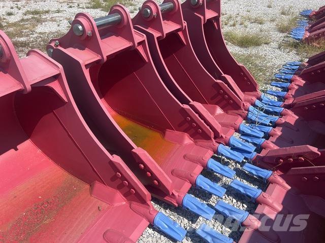  Enstruc HD Drugi deli