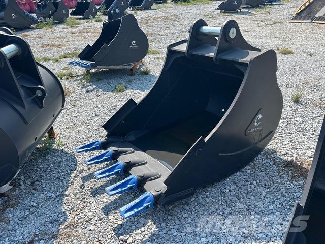  Enstruc HD Drugi deli