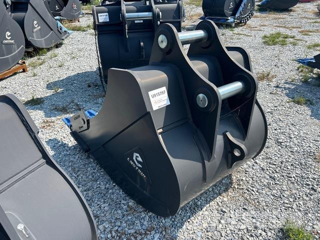  Enstruc HD Drugi deli